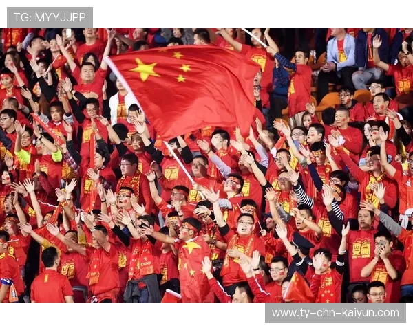 2026 亚洲区世预赛复盘：国足晋级之路最惊心动魄的 3 个瞬间。，世预赛亚洲区国足名单