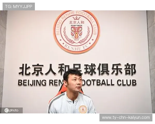 世界乒乓球联赛俱乐部青训投入与成果评估报告发布,乒乓球青少年世界排名 世界乒乓球联赛俱乐部青训投入与成果评估报告发布,乒乓球青少年世界排名