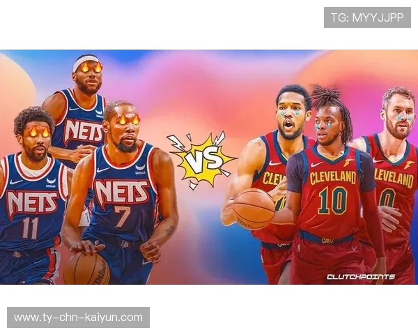 NBA季后赛观察：新星闪耀，老牌强队陷入苦战，nba新季后赛规则