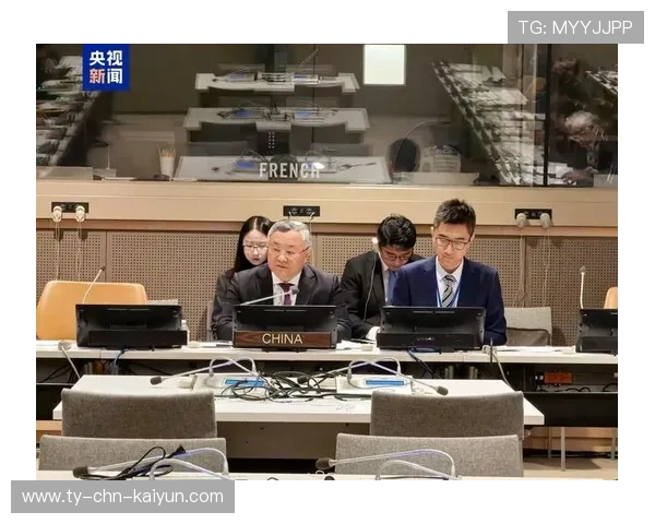 专家认为:体育将持续在全球治理与社会发展中扮演重要角色 专家认为:体育将持续在全球治理与社会发展中扮演重要角色