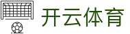 开云体育官方入口 - Kaiyun Sports 官方出品:安全下载,极致体育